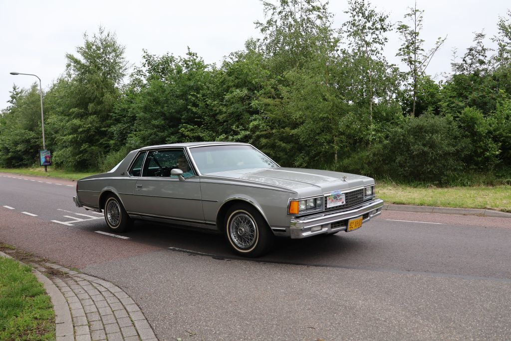 Oldtimerrit Geesteren 2 juni 2024 - 134